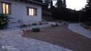 Villa in vendita con box doppio in larghezza a Caltanissetta in contrada perciata - 06, Immagine WhatsApp 2025-05-09 ore 13.49.16_a541fc61