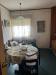 Appartamento in vendita a Caltanissetta in via ruggero settimo 14 - 02, Immagine WhatsApp 2025-05-16 ore 16.51.01_75226a03