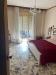 Appartamento in vendita a Caltanissetta in via ruggero settimo 14 - 04, Immagine WhatsApp 2025-05-16 ore 16.51.02_1dcc44a9