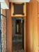 Appartamento in vendita a Caltanissetta in via ruggero settimo 14 - 05, Immagine WhatsApp 2025-05-16 ore 16.51.02_657723d6