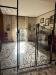 Appartamento in vendita a Caltanissetta in via ruggero settimo 14 - 06, Immagine WhatsApp 2025-05-16 ore 16.51.02_02099754