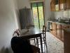 Appartamento in vendita a Caltanissetta in via san giovanni bosco 85 - 02, Immagine WhatsApp 2025-05-16 ore 18.16.43_b5e2be38