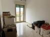Appartamento in vendita a Caltanissetta in via san giovanni bosco 85 - 03, Immagine WhatsApp 2025-06-13 ore 18.19.58_2c8e168c