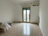 Appartamento in vendita a Caltanissetta in via san giovanni bosco 85 - 04, Immagine WhatsApp 2025-06-13 ore 18.19.58_9e62f86b