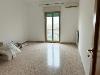 Appartamento in vendita a Caltanissetta in via san giovanni bosco 85 - 05, Immagine WhatsApp 2025-06-13 ore 18.19.58_42dd8446