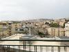 Appartamento in vendita a Caltanissetta in via san giovanni bosco 85 - 06, Immagine WhatsApp 2025-06-13 ore 18.19.58_380ba43a