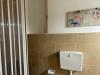 Appartamento bilocale in vendita a Caltanissetta in via polizzi 33 - 02, WhatsApp Image 2023-10-23 at 17.47.06 (2).jpeg