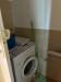 Appartamento bilocale in vendita a Caltanissetta in via polizzi 33 - 03, WhatsApp Image 2023-10-23 at 17.47.06 (4).jpeg