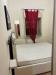 Appartamento bilocale in vendita a Caltanissetta in via polizzi 33 - 04, WhatsApp Image 2023-10-23 at 17.47.06 (7).jpeg