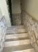 Appartamento bilocale in vendita a Caltanissetta in via polizzi 33 - 05, WhatsApp Image 2023-10-23 at 17.47.06 (9).jpeg