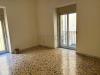 Appartamento bilocale in vendita da ristrutturare a Caltanissetta in via girolamo gravina 42 - 02, WhatsApp Image 2023-11-21 at 12.31.37 (2).jpeg