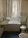 Appartamento bilocale in vendita da ristrutturare a Caltanissetta in via girolamo gravina 42 - 03, WhatsApp Image 2023-11-21 at 12.31.37 (3).jpeg
