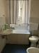 Appartamento bilocale in vendita da ristrutturare a Caltanissetta in via girolamo gravina 42 - 04, WhatsApp Image 2023-11-21 at 12.31.37 (4).jpeg