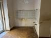 Appartamento bilocale in vendita da ristrutturare a Caltanissetta in via girolamo gravina 42 - 06, WhatsApp Image 2023-11-21 at 12.31.37 (6).jpeg