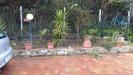 Villa in vendita con giardino a Caltanissetta in viale l. monaco 111 - 02, IMG-20160316-WA0003.jpg