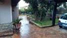 Villa in vendita con giardino a Caltanissetta in viale l. monaco 111 - 04, IMG-20160316-WA0007.jpg