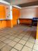 Locale commerciale in vendita a Caltanissetta in corso umberto i 59 - 02, WhatsApp Image 2024-03-12 at 13.11.52 (1).jpeg