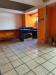 Locale commerciale in vendita a Caltanissetta in corso umberto i 59 - 05, WhatsApp Image 2024-03-12 at 13.11.52 (4).jpeg