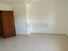 Appartamento in vendita a Caltanissetta in cia fasci siciliani 48 - 04, Immagine WhatsApp 2025-06-16 ore 10.37.05_07165c12