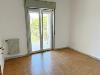 Appartamento in vendita a Caltanissetta in cia fasci siciliani 48 - 05, Immagine WhatsApp 2025-06-16 ore 10.37.06_1c178a0b