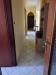 Appartamento in vendita a Caltanissetta in via carlo pisacane 6 - 03, Immagine WhatsApp 2025-06-08 ore 12.21.05_3a646aea