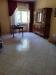 Appartamento in vendita a Caltanissetta in via carlo pisacane 6 - 04, Immagine WhatsApp 2025-06-08 ore 12.21.05_60fe64c5