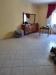 Appartamento in vendita a Caltanissetta in via carlo pisacane 6 - 05, Immagine WhatsApp 2025-06-08 ore 12.21.05_96817574