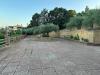 Villa in vendita con giardino a Caltanissetta in contrada serra pantano - 02, IMG-20250630-WA0009.jpg
