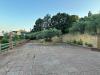 Villa in vendita con giardino a Caltanissetta in contrada serra pantano - 04, IMG-20250630-WA0011.jpg