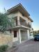 Villa in vendita con giardino a Caltanissetta in contrada serra pantano - 05, IMG-20250630-WA0012.jpg