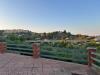 Villa in vendita con giardino a Caltanissetta in contrada serra pantano - 06, IMG-20250630-WA0013.jpg