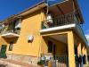 Appartamento in affitto con terrazzo a Caltanissetta in contrada gibara - 02, Immagine WhatsApp 2025-05-06 ore 17.29.43_2a042211