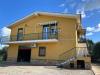 Appartamento in affitto con terrazzo a Caltanissetta in contrada gibara - 03, Immagine WhatsApp 2025-05-06 ore 17.29.43_689dbfae