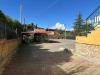 Appartamento in affitto con terrazzo a Caltanissetta in contrada gibara - 04, Immagine WhatsApp 2025-05-06 ore 17.29.43_ab2b8c18