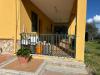 Appartamento in affitto con terrazzo a Caltanissetta in contrada gibara - 05, Immagine WhatsApp 2025-05-06 ore 17.29.43_dacff8be