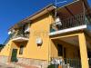 Appartamento in affitto con terrazzo a Caltanissetta in contrada gibara - 06, Immagine WhatsApp 2025-05-06 ore 17.29.43_e462031c