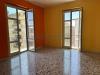 Appartamento in vendita a Caltanissetta in via val d'aosta 19 - 05, IMG-20250714-WA0119.jpg