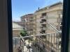 Appartamento in vendita a Caltanissetta in via val d'aosta 19 - 06, IMG-20250714-WA0120.jpg