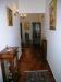 Appartamento in vendita con terrazzo a Caltanissetta in via napoleone colajanni 118 - via napoleone colajanni - 02, 3