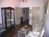 Appartamento in vendita con terrazzo a Caltanissetta in via napoleone colajanni 118 - via napoleone colajanni - 03, 4