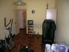Appartamento in vendita con terrazzo a Caltanissetta in via napoleone colajanni 118 - via napoleone colajanni - 04, 5