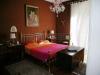 Appartamento in vendita con terrazzo a Caltanissetta in via napoleone colajanni 118 - via napoleone colajanni - 05, 6