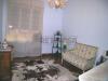 Appartamento in vendita con terrazzo a Caltanissetta in via napoleone colajanni 118 - via napoleone colajanni - 06, 7