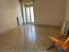 Appartamento in affitto a Caltanissetta in via san domenico 33 - 02, IMG-20250714-WA0059.jpg