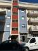 Appartamento bilocale in vendita a Caltanissetta in via gabriele amico valenti 117 - 02, IMG-20250717-WA0018.jpg