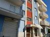 Appartamento bilocale in vendita a Caltanissetta in via gabriele amico valenti 117 - 03, IMG-20250717-WA0037.jpg