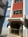 Appartamento bilocale in vendita a Caltanissetta in via gabriele amico valenti 117 - 04, IMG-20250717-WA0038.jpg