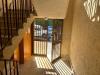 Appartamento bilocale in vendita a Caltanissetta in via gabriele amico valenti 117 - 05, IMG-20250717-WA0034.jpg