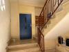 Appartamento bilocale in vendita a Caltanissetta in via gabriele amico valenti 117 - 06, IMG-20250717-WA0021.jpg