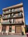 Appartamento in vendita a Caltanissetta in via gabriele amico valenti 117 - 02, IMG-20250717-WA0044.jpg